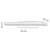 Бра Maytoni C815WL-L12W Бра Maytoni C815WL-L12W