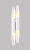 Бра Crystal Lux CLT 332W4-V2 WH-WH