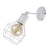 Спот Interno A9182AP-1WH