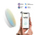 Лампочка светодиодная Smart Light 1400112 Лампочка светодиодная Smart Light 1400112