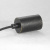 Подвесная люстра Cranbrook GRLSP-8256 Подвесная люстра Cranbrook GRLSP-8256