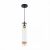 Подвесной светильник Эдисон CL450213