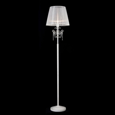 Торшер Maytoni Lolita ARM305-11-W