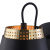 Бра Maytoni MOD614WL-01BS