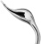 Бра CIGNO COLLO 751654 Бра CIGNO COLLO 751654