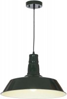Подвесной светильник  LSP-8708