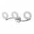 Спот Кристалино CL559531 Спот Кристалино CL559531