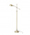 Торшер Lumina Deco Candino LDF 810FA MD