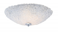 Потолочный светильник Pasta A5085PL-4CC