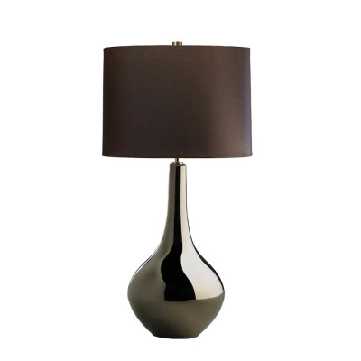 Настольная лампа Elstead Lighting JOB-TL