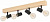 Спот Townshend 3 99481
