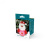 Световая фигура Holiday HL001 Световая фигура Holiday HL001
