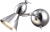 Спот Picchio A9229AP-1CC