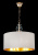 Светильник подвесной Crystal Lux ARMANDO SP4 GOLD Светильник подвесной Crystal Lux ARMANDO SP4 GOLD