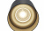 Потолочный светильник Maytoni C014CL-01B