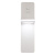 Бра Crystal Lux CLT 216W WH