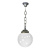 Уличный подвесной светильник Fumagalli Sichem/G250 G25.120.000.BYE27