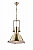 Подвесной светильник Decco A8021SP-1AB