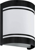 Настенный светильник уличный Cerno 99565