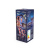 Световая фигура Holiday HL011 Световая фигура Holiday HL011