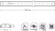 Настенно-потолочный светильник TOUCH 9022531206 Настенно-потолочный светильник TOUCH 9022531206