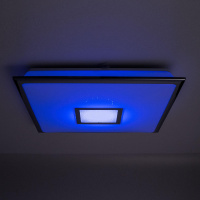 Потолочный светильник Старлайт CL703K50RC